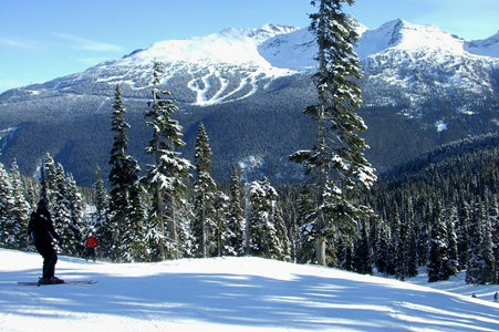 WhistlerFeb2013 (77).JPG